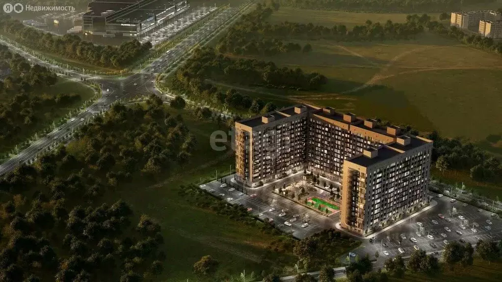 Гараж в Адыгея, Майкоп Степная ул., 257 (14 м) - Фото 2