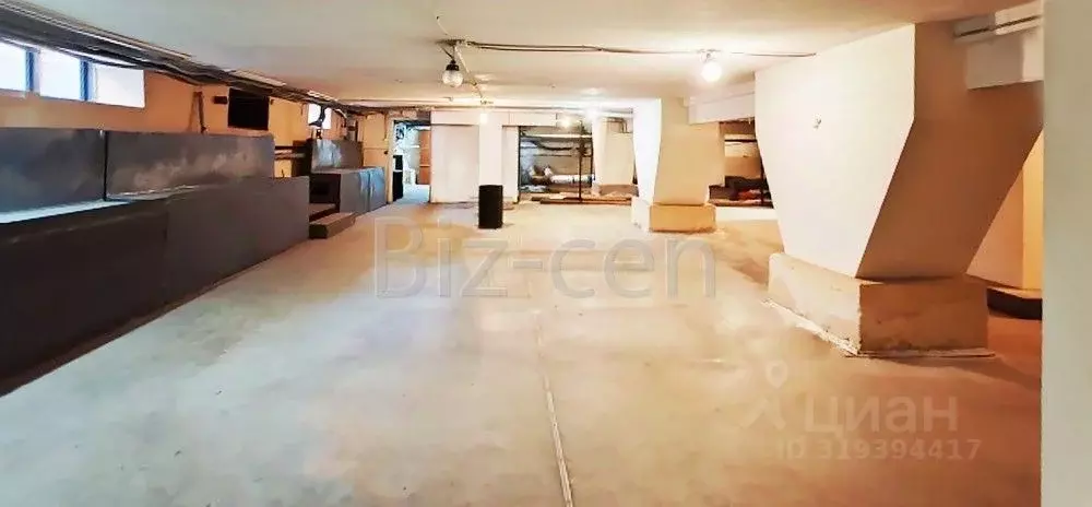 Офис в Санкт-Петербург просп. Римского-Корсакова, 47 (359 м) - Фото 1