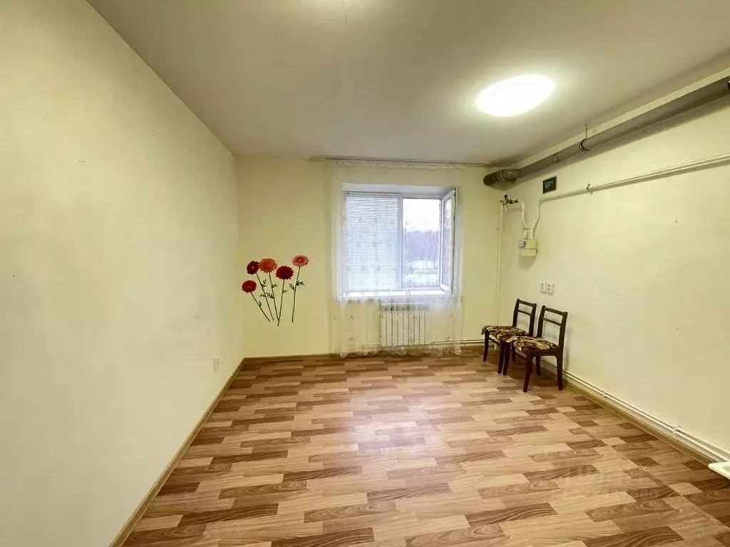 Студия Удмуртия, Воткинск ул. Вишневая, 3 (18.4 м) - Фото 1