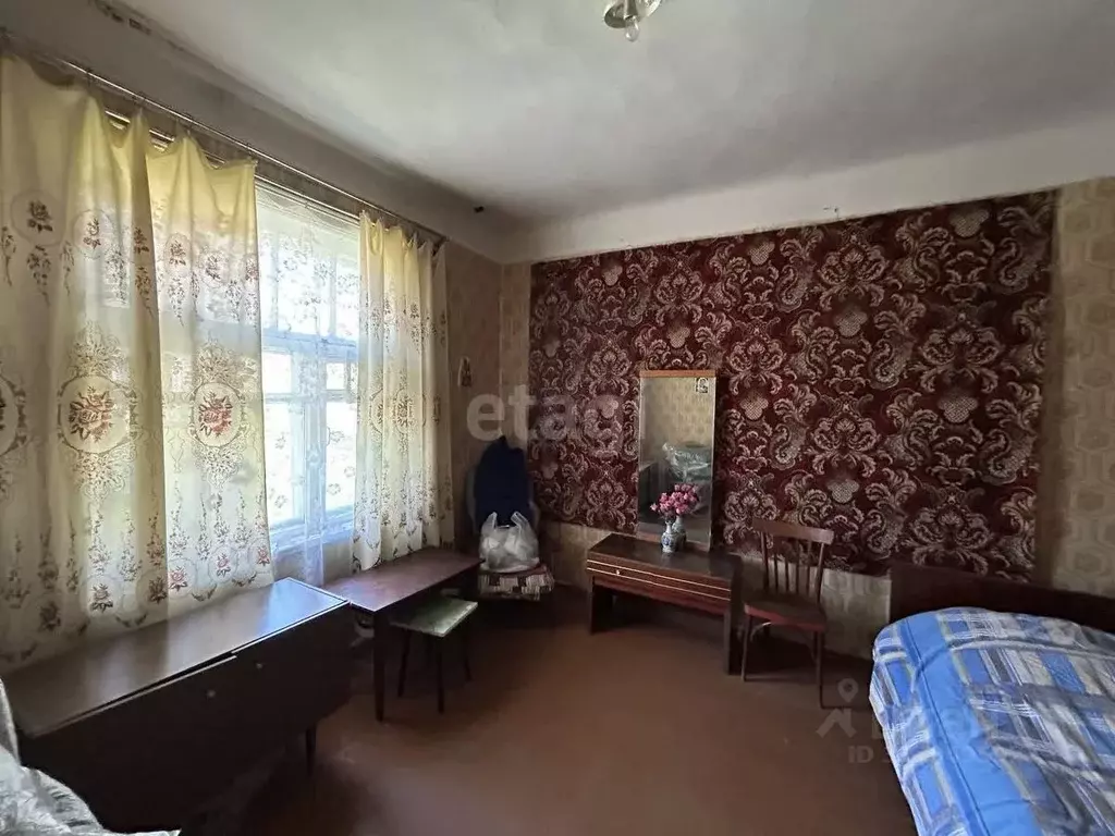 3-к кв. Московская область, Коломна Кооперативная ул., 9 (61.2 м) - Фото 1