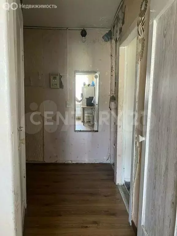 2-комнатная квартира: Инкерман, улица Менжинского, 18 (43.2 м) - Фото 1