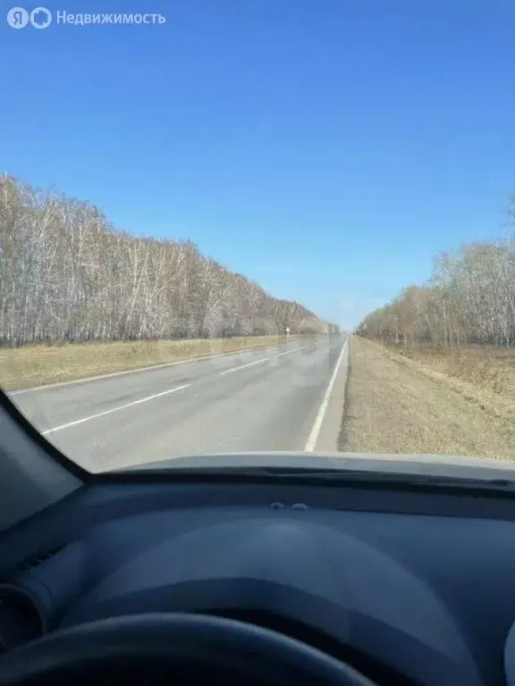 Участок в Пушкинское сельское поселение, деревня Давыдовка, ... - Фото 2