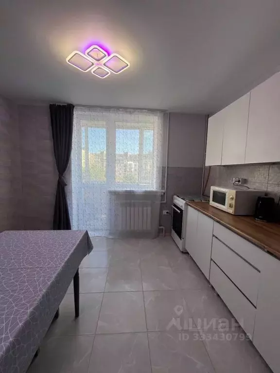 3-к кв. Крым, Евпатория просп. Победы, 56 (68.0 м) - Фото 2
