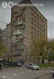 Помещение свободного назначения (212 м) - Фото 1