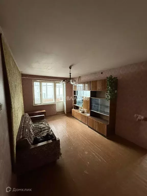 Продаётся 3-к квартира, 62 м - Фото 0