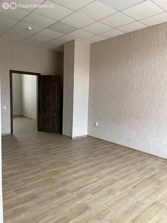Помещение свободного назначения (49 м) - Фото 1