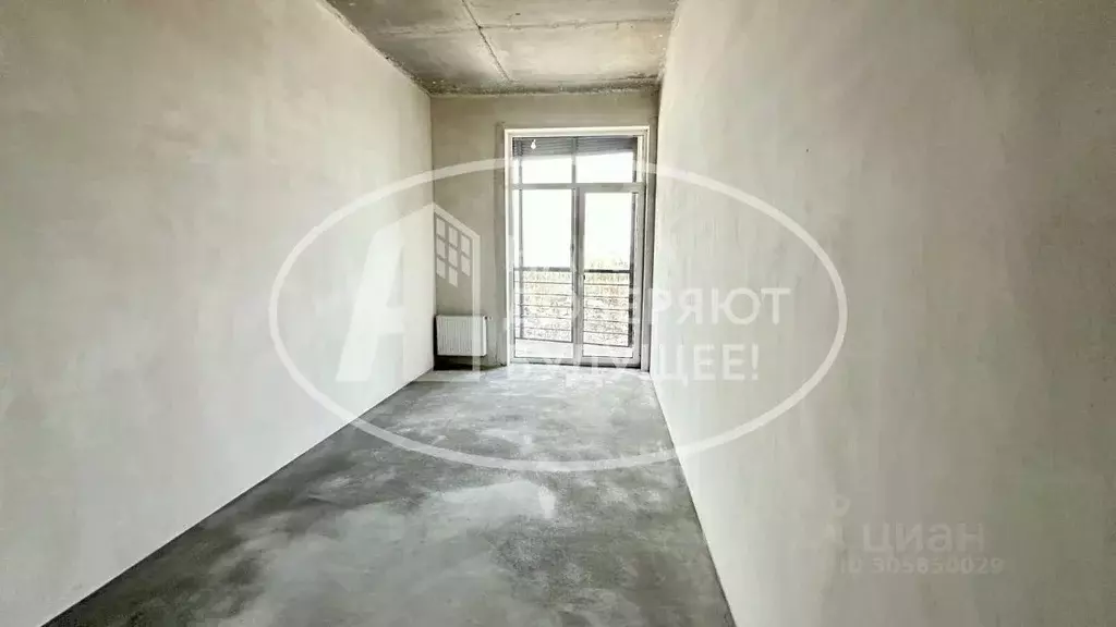 2-к кв. Пермский край, Пермь ул. Фрезеровщиков, 67А (44.9 м) - Фото 1