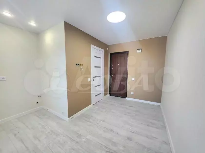 Комната 14 м в 1-к., 6/9 эт. - Фото 0