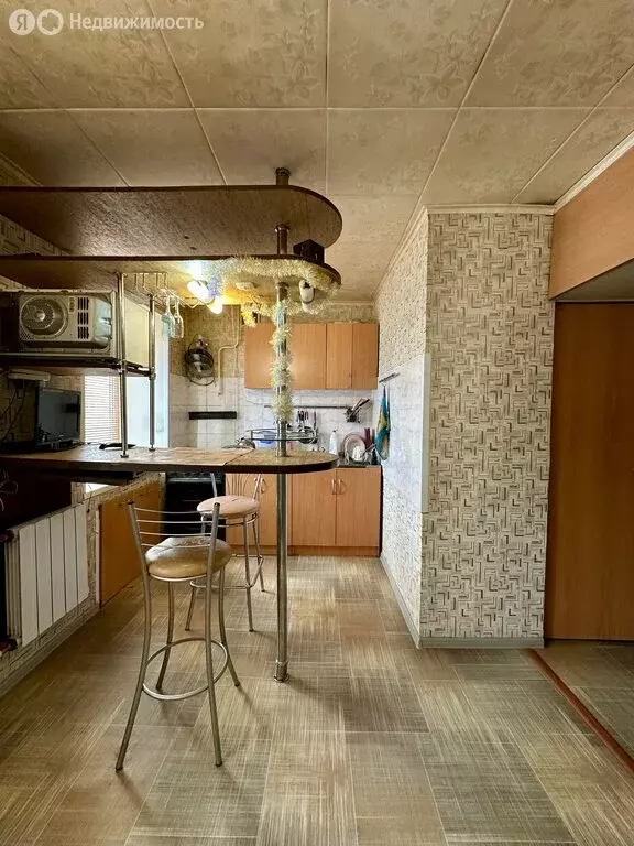 1-комнатная квартира: Екатеринбург, улица Блюхера, 57 (44.3 м) - Фото 0