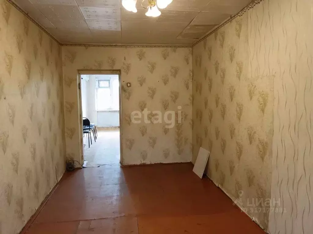 3-к кв. Амурская область, Белогорск 9 Мая ул., 210А (58.3 м) - Фото 2