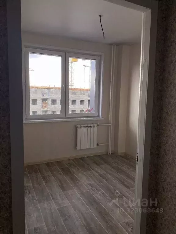 3-к кв. Тыва, Кызыл ул. Олега Саган-оола, 4/2 (50.9 м) - Фото 1