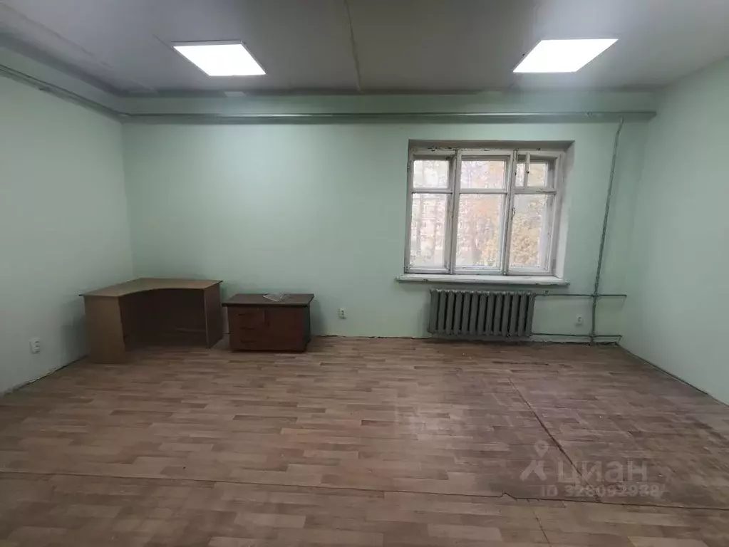 Помещение свободного назначения в Кировская область, Куменский ... - Фото 2