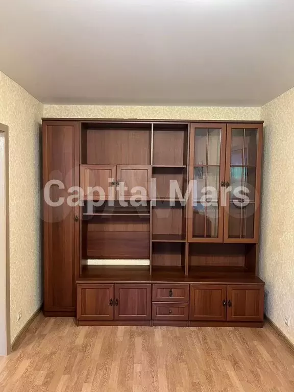 2-к. квартира, 41 м, 4/5 эт. - Фото 1