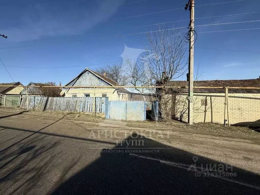 Дом в Ставропольский край, Предгорный муниципальный округ, с. Этока ... - Фото 2