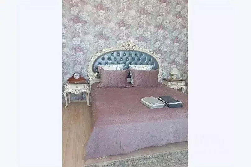 2-к кв. Тверская область, Тверь Рыбацкая ул., 1/48 (63.0 м) - Фото 0