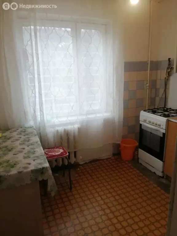 3-комнатная квартира: Люберцы, улица Митрофанова, 4А (54 м) - Фото 0