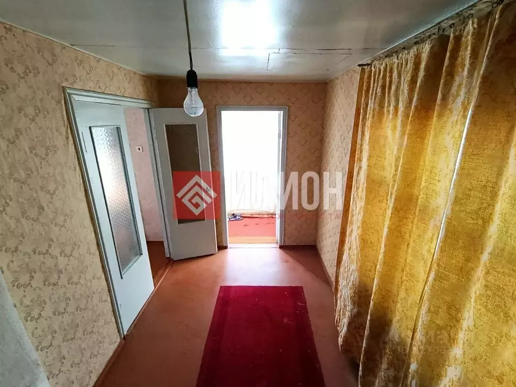 Дом в Крым, Бахчисарай Строитель садоводческое товарищество, ул. ... - Фото 2