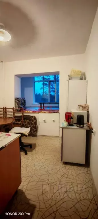 4-к кв. Саха (Якутия), Нерюнгри ул. Аммосова, 10 (100.0 м) - Фото 1