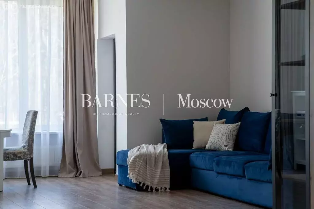 Дом в Сестрорецк, Грибная улица, 34 (128 м) - Фото 2