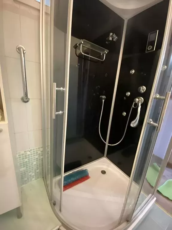 3-к кв. Москва Ленинградское ш., 52 (57.0 м) - Фото 2