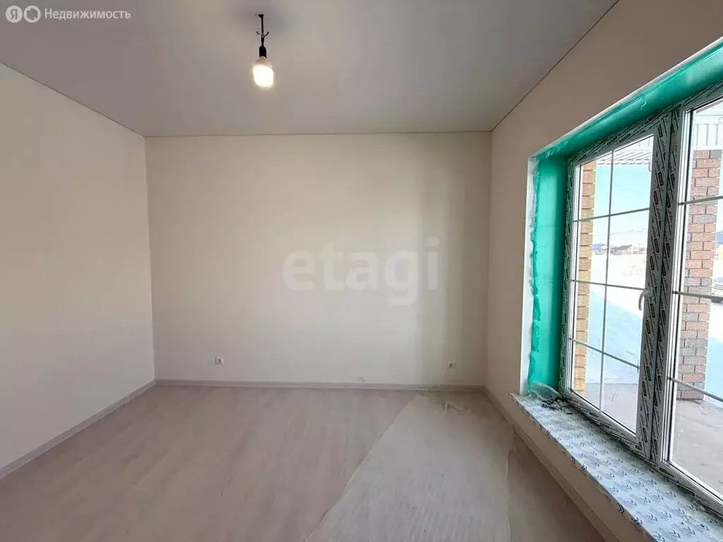 Дом в деревня Шмидтово, Ярославская улица (140 м) - Фото 2