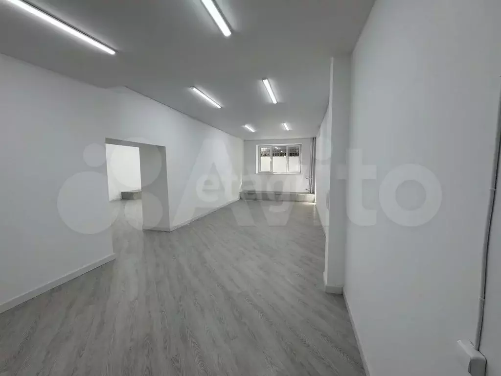 Сдам помещение свободного назначения, 220 м - Фото 1