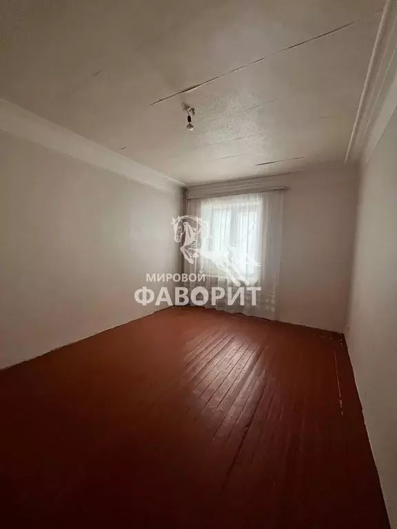 Квартира, 3 комнаты, 70 м - Фото 1