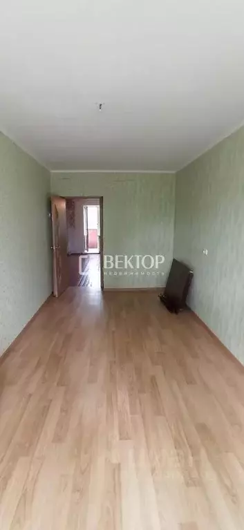 3-к кв. Костромская область, Кострома пос. Учхоза Костромской, 20 ... - Фото 1