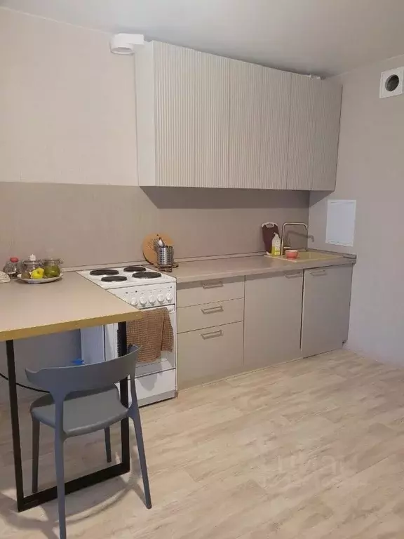 2-к кв. Краснодарский край, Новороссийск ул. Имени Владимира Бута, 8 ... - Фото 2