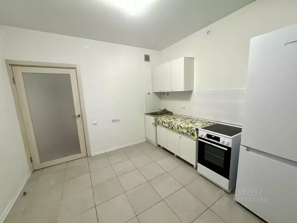 2-к кв. Москва Зеленодольская ул., 30к1 (66.0 м) - Фото 1