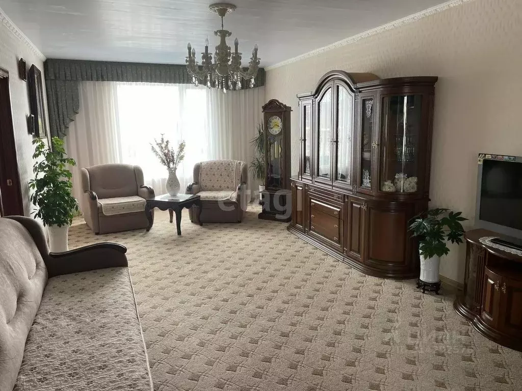 Дом в Приморский край, Артем пер. Шишкина, 14 (195 м) - Фото 0