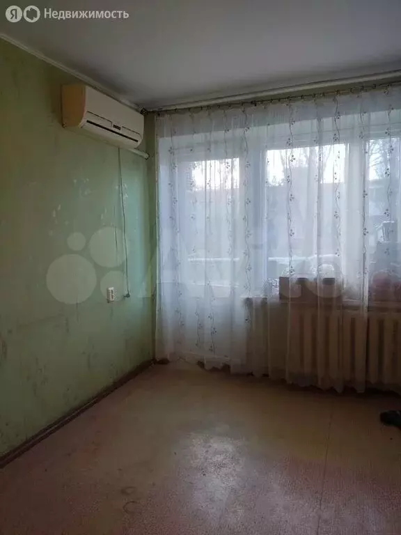 1-комнатная квартира: Саратовская область, муниципальное образование ... - Фото 2