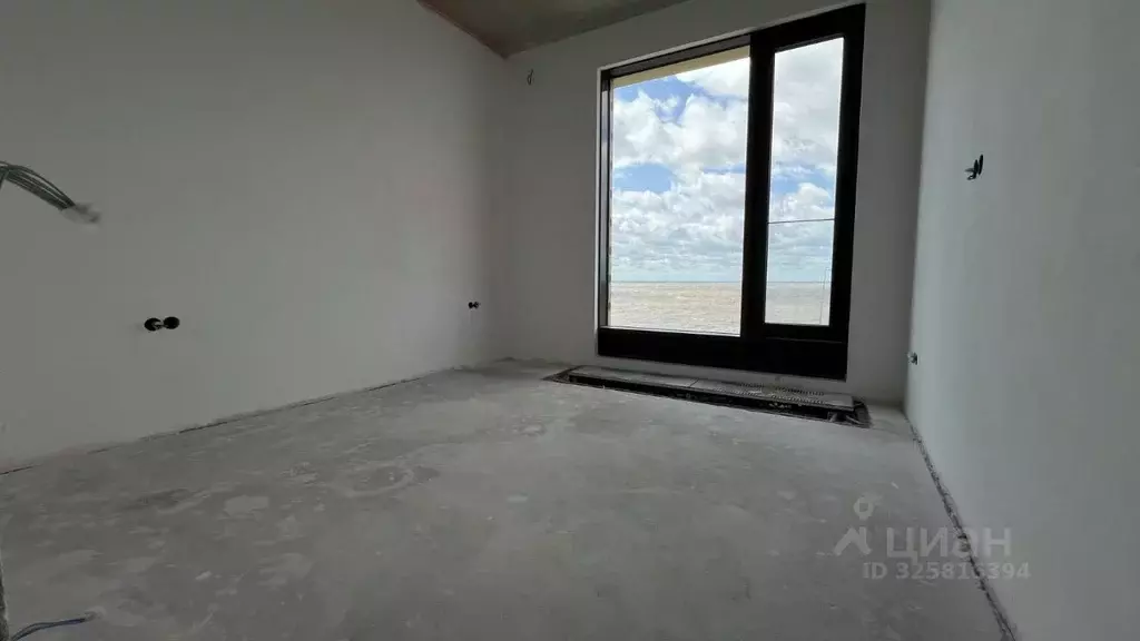 1-к кв. Санкт-Петербург ул. Челюскина, 10 (40.7 м) - Фото 1