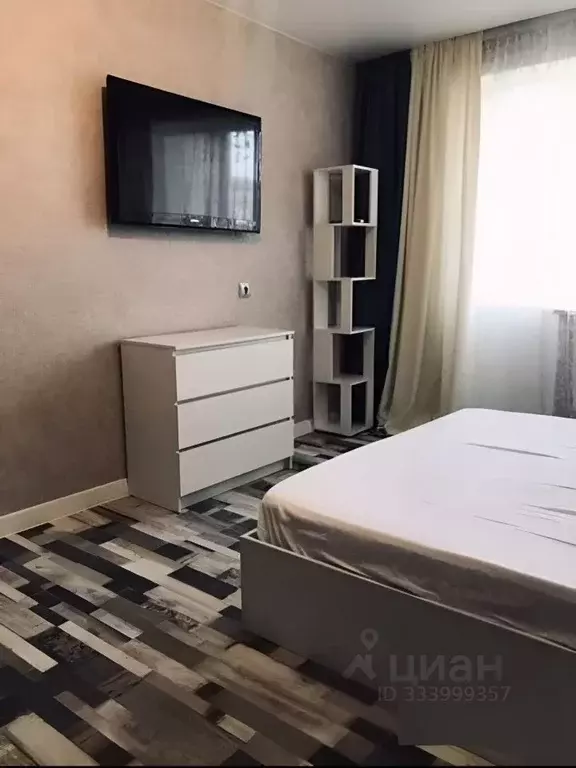 1-к кв. Крым, Евпатория ул. Перекопская (32.0 м) - Фото 1