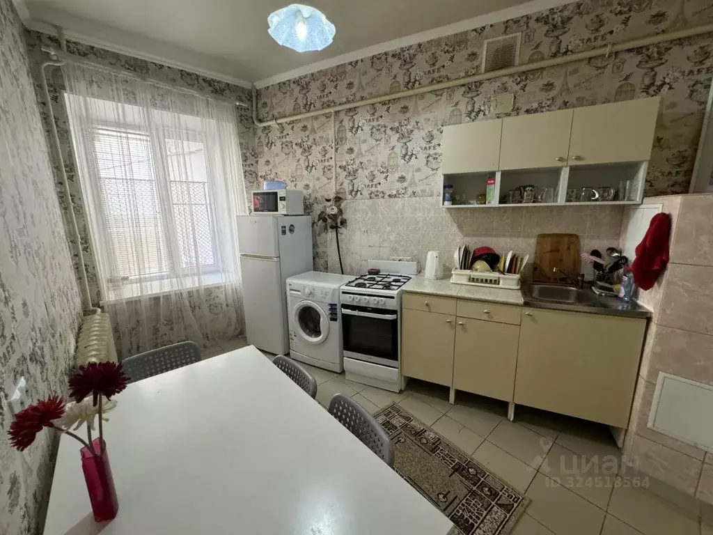 2-к кв. Санкт-Петербург Вознесенский просп., 47 (69.8 м) - Фото 2