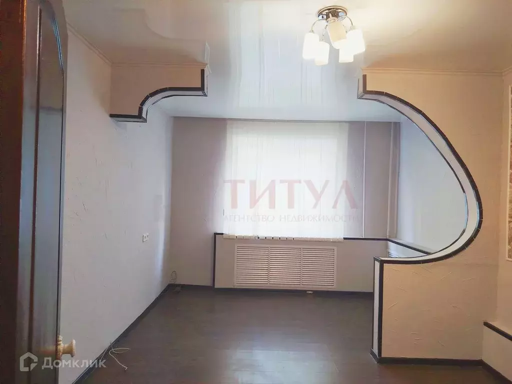 Продаётся 1-к квартира, 39 м - Фото 0