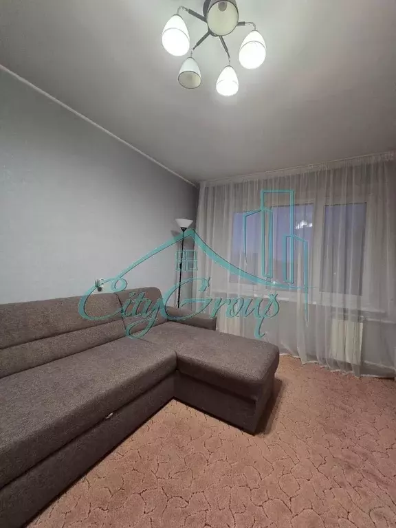 Квартира, 3 комнаты, 63 м - Фото 0