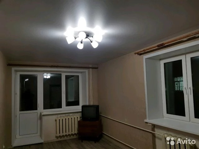 аренда квартиры в лотошино. Смотреть фото аренда квартиры в лотошино. Смотреть картинку аренда квартиры в лотошино. Картинка про аренда квартиры в лотошино. Фото аренда квартиры в лотошино