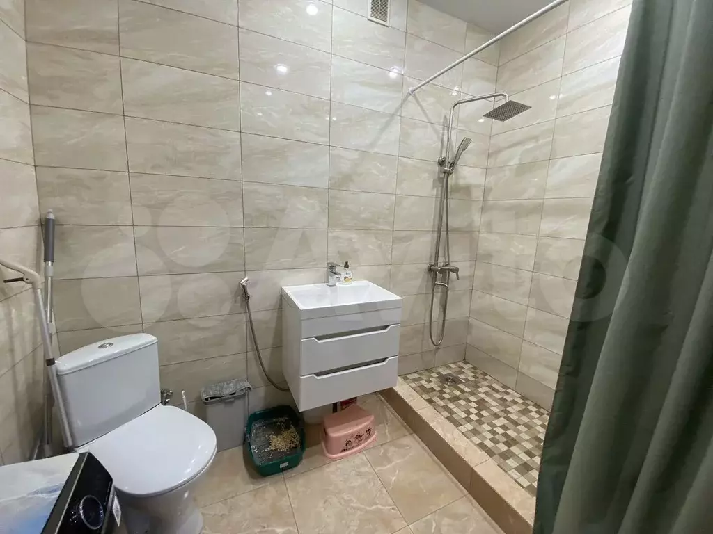 Коттедж 110 м на участке 3 сот. - Фото 0
