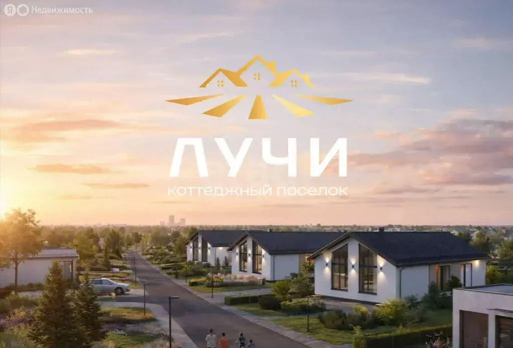 Участок в Владимирская область, Ковровский муниципальный округ, ... - Фото 1