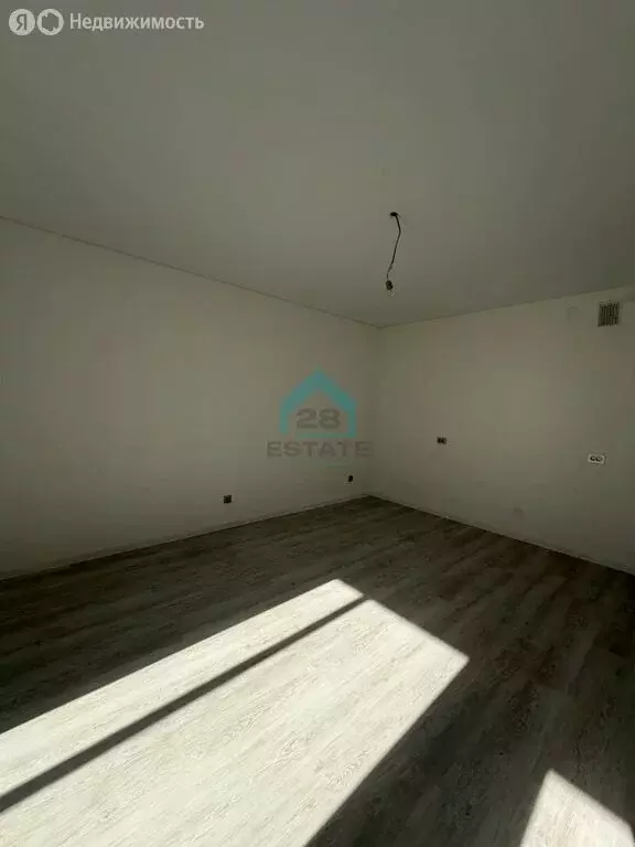 2-комнатная квартира: Санкт-Петербург, Кубинская улица, 76к1 (65.15 м) - Фото 2