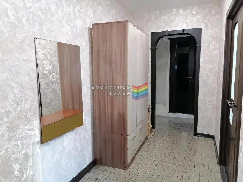 4-комнатная квартира: Красноярск, Молодёжный проспект, 7 (80 м) - Фото 2