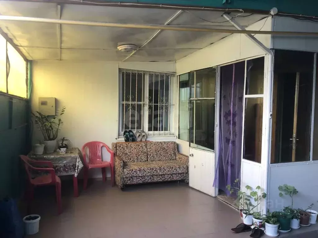 Дом в Ставропольский край, Предгорный муниципальный округ, с. Винсады ... - Фото 1