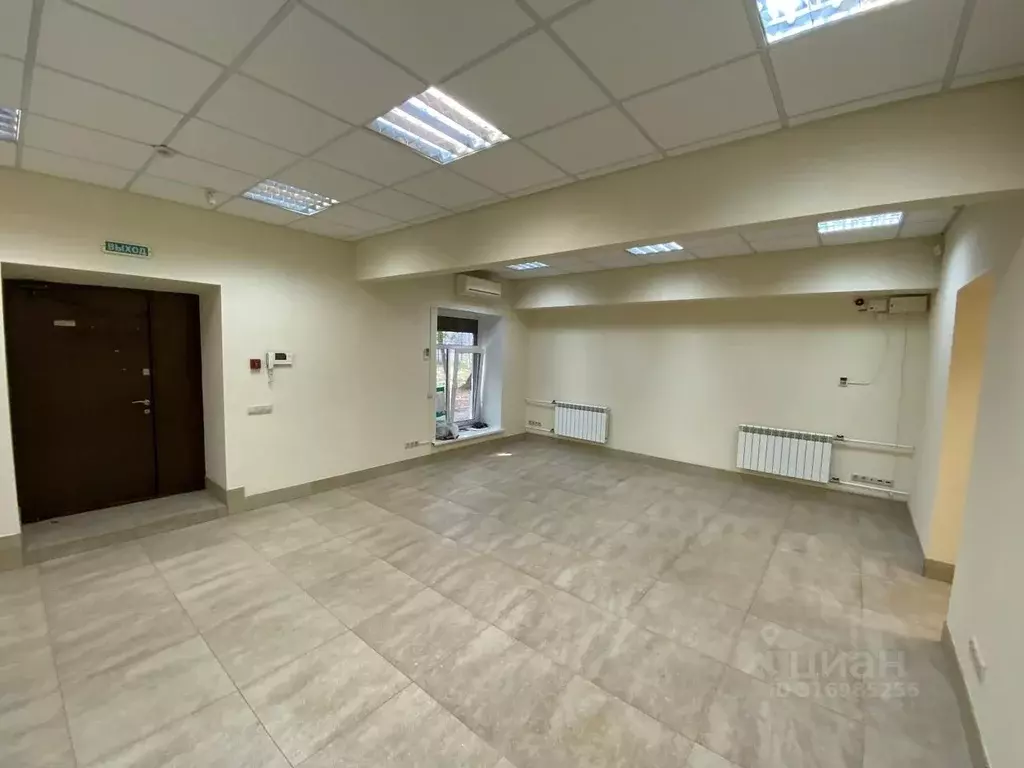 Помещение свободного назначения в Москва Дмитровское ш., 7К2 (49 м) - Фото 0