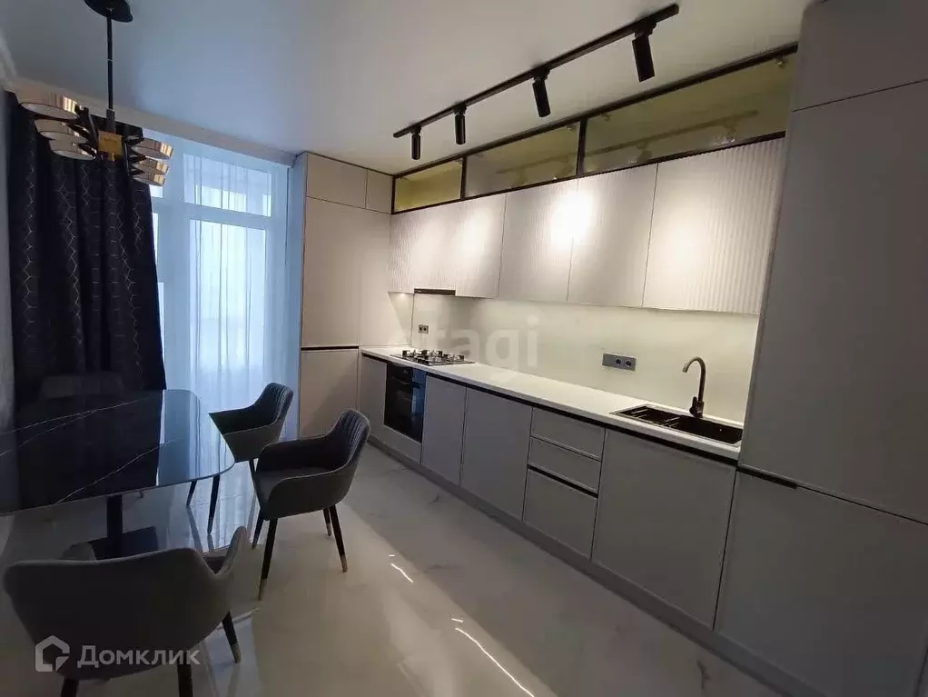 Продаётся 3-к квартира, 72 м - Фото 0