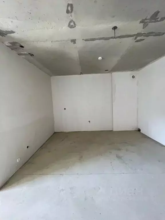 1-к кв. Краснодарский край, Краснодар Новознаменский жилрайон, ул. ... - Фото 2