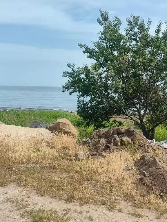 Дом в Дагестан, Махачкала ул. Али Алиева, 79 (120 м) - Фото 0