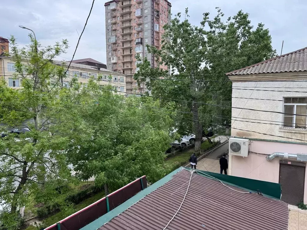 Участок 1 сот. (ИЖС) - Фото 1