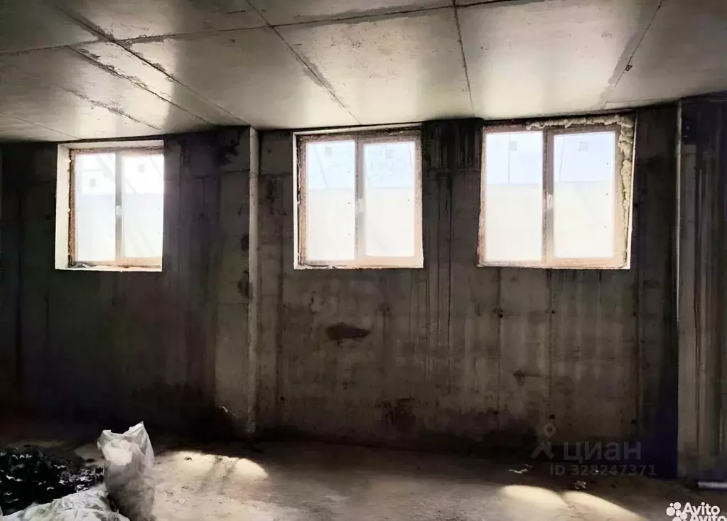 Помещение свободного назначения в Московская область, Люберцы ... - Фото 1