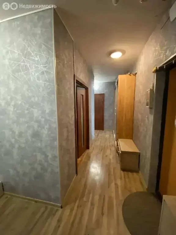 2-комнатная квартира: Екатеринбург, улица Рябинина, 29 (64.2 м) - Фото 1